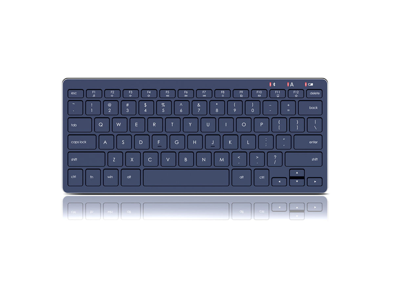 laptop keyboard suppliers