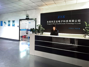 L1.jpg